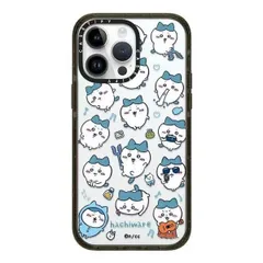 2025年最新】CASeTiFY iphone15 ちいかわの人気アイテム - メルカリ