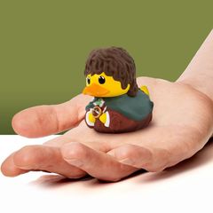 mini TUBBZ フロド・バギンズ『ロード・オブ・ザ・リング』 Lord of the Rings Frodo Baggins