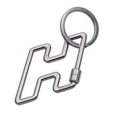 Item thumbnail for item 386a68e5-c942-4220-894e-8cf7cba76754