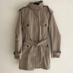 2025年最新】Max Mara ゴルフの人気アイテム - メルカリ