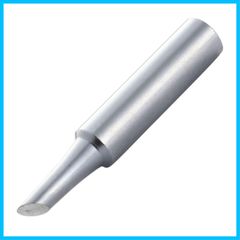 専用出品 Amazon | C.F.POSH(シーエフポッシュ) クリエイティブ