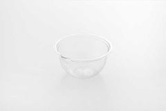 Item thumbnail for item ec2c6398-cc0e-4e4f-add2-93f76670df51