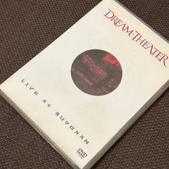 S5579) キスキスコレクション vol.10 石田彰 KISS×KISS フラワー