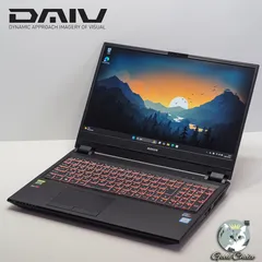 mouse - ★人気★グラボGTX搭載★爆裂ゲーミングノート★高性能i7&amp;新品SSD512GB Amazon.co.jp: 【整備済み品】ゲーミングPC デスクトップ タワー