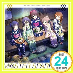 ミリマスCD　まとめ売り　23枚 その他の情報｜アイドルマスター ミリオンライブ！ THE IDOLM