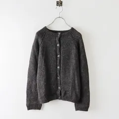 2025年最新】dosa アルパカの人気アイテム - メルカリ 