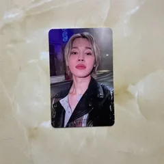 2025年最新】jimin targetの人気アイテム - メルカリ