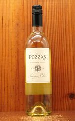 ペルツォフカ 40% 750ml 【古酒 生産中止品】 - メルカリ