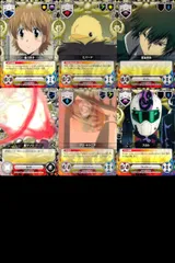 2025年最新】雲雀 ヒバードの人気アイテム - メルカリ