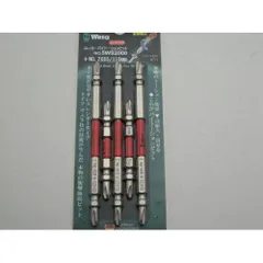 2025年最新】Bybitの人気アイテム - メルカリ