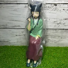 薬屋のひとりごと 猫猫 フィギュア 毒味 30個セット 薬屋のひとりごと フィギュア 4体セット 猫猫 月精 ソフビ 毒味