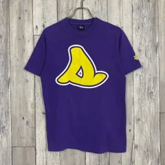 OLD STUSSY 90s ステューシー 半袖 Tシャツ TEE S