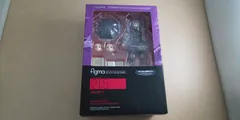 figma アイドルマスター シンデレラガールズ 神崎蘭子 (ノンスケール ABS&PVC 塗装済み可動フィギュア)
