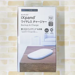 2025年最新】sdiz90nの人気アイテム - メルカリ