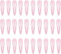 Item thumbnail for item 24d227a6-dbf8-4b4f-a09f-a0ff514cc918