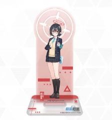 ブルーアーカイブ アクリルスタンド GIGO ハルナ アカリ ジュンコ イズミ Amazon.co.jp: ブルーアーカイブ アクリルスタンド ジュンコ POP