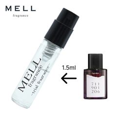 【メルフレグランス】A'ddict  Pygmalion Eau de Parfum（エイディクト　ピグマリオン）香水　1.5ml
