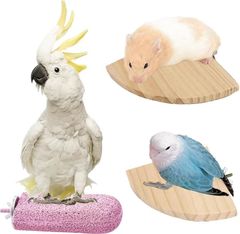 Item thumbnail for item 3aedb3f4-5bdf-4c6e-acd5-602284a03921