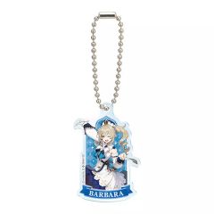 中古】カレンダー マギー 2015年度カレンダー - メルカリ
