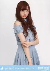 2025年最新】梅澤美波 生写真 2018の人気アイテム - メルカリ