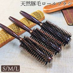 Item thumbnail for item f911c556-8e3a-4062-a620-1e8477cd74f8