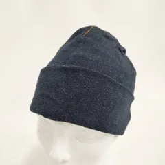 2025年最新】45rpm ニット帽の人気アイテム - メルカリ