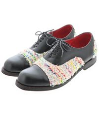 Item thumbnail for item d6f23218-dca5-457d-a9f1-36aa082f422c