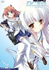 2025年最新】ダカーポIIの人気アイテム - メルカリ