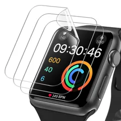 2024年最新】Applewatchseries3の人気アイテム - メルカリ 