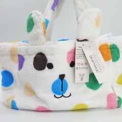 「在庫処分特価」CRAFT HOLIC クラフトホリック フェイスバッグ