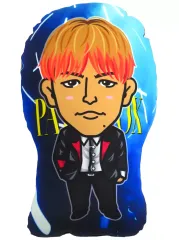 2025年最新】えぐの人気アイテム - メルカリ