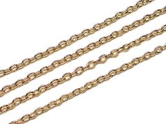 Item thumbnail for item 9e952335-efd3-40a9-b20c-17a166a4e846