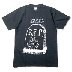 ZULUスウェットKKK新品Lハードコア　マーチ　バンドTシャツ来日ライブ古着 ZULUスウェットKKK新品Lハードコア マーチ バンドTシャツ来日