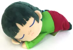 薬屋のひとりごと おやすみ ぬいぐるみ BIG 2点セット 薬屋のひとりごと おやすみぬいぐるみBIG 壬氏 - メルカリ