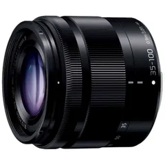 2025年最新】lumix 望遠レンズの人気アイテム - メルカリ