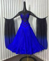 Item thumbnail for item a075702f-db53-472e-87f4-9f24b9a0c6ba