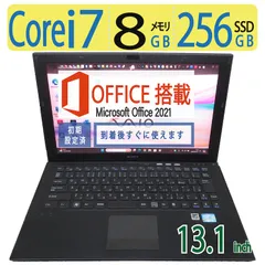 2024年最新】vaio z vpczの人気アイテム - メルカリ