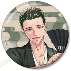 2025年最新】来世は他人がいい 霧島 缶バッジの人気アイテム