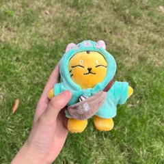 2024年最新】Hoshi タムタムキーリングの人気アイテム - メルカリ