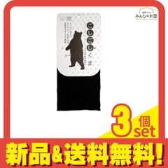 Item thumbnail for item c270bc56-ea4e-4be7-ad1a-b17e495d7e65