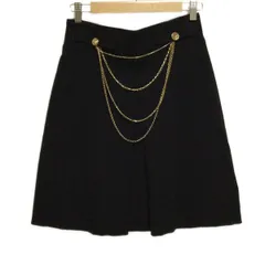 ロベルトカヴァリふわふわスカート ロベルトカヴァリふわふわスカート