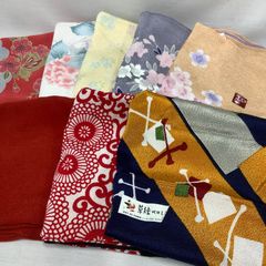 Item thumbnail for item 55ae5e6d-79e8-4eb0-af38-542e50463a87