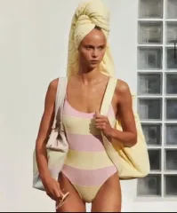 2025年最新】シャネル Chanel ビーチタオルの人気アイテム 2025年最新】シャネル Chanel ビーチタオルの人気アイテム