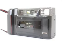 2025年最新】kyocera tdの人気アイテム - メルカリ