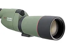(未使用･未開封品)　Kowa スポッティングスコープ 直視型 TSN-664M PROMINAR XDレンズ TSN-664M f4u0baa 中古】(未使用・未開封品) Kowa スポッティングスコープ 直視型