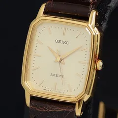 2024年最新】seiko 2j41の人気アイテム - メルカリ