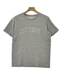 UnitedAthle Tシャツ・カットソー メンズ 【古着】【中古】【送料無料】