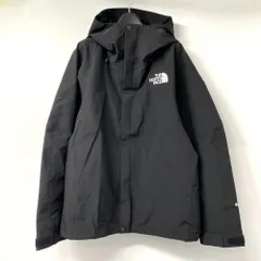 ✳️新品未使用正規品✳️マウンテンジャケット　NP61800 S 黒 THE NORTH FACE 【25%OFF】THE / ザ ノースフェイス ： Mountain