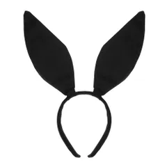 【美品】和泉一織 うさみみフレンズ ろっぷちゃん アイナナ 和泉一織 ぬいぐるみ ろっぷちゃん うさみみフレンズ