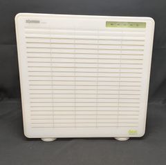 未使用保管品 三菱電機 MITSUBISHI PAC-SJ49RC 1個 1点 - メルカリ